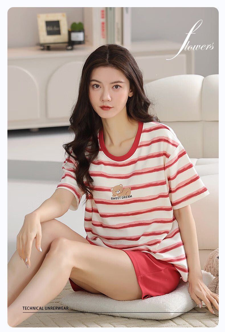 e93574936e069c77.jpg