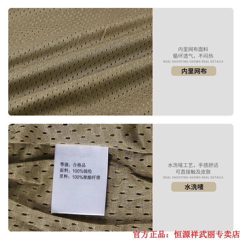 258c3e6c4c058587.jpg