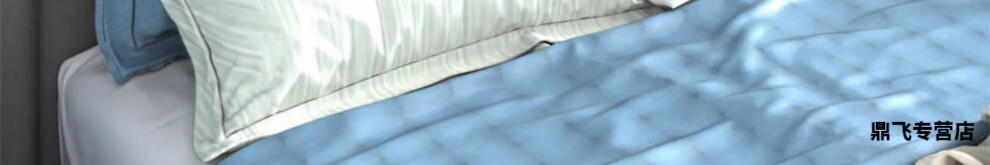 258c3e6c4c058587.jpg