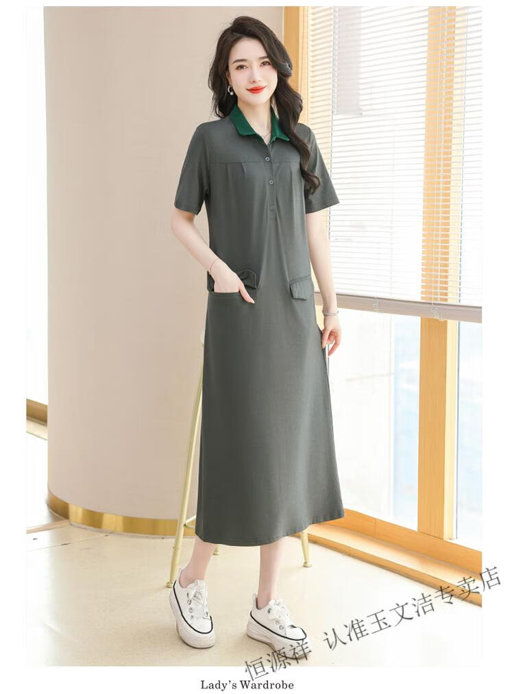 a8fac3932bb799cb.jpg