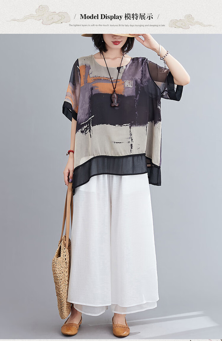 a8fac3932bb799cb.jpg' style=