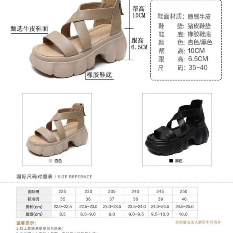 f507d9a72cbab72b.jpg