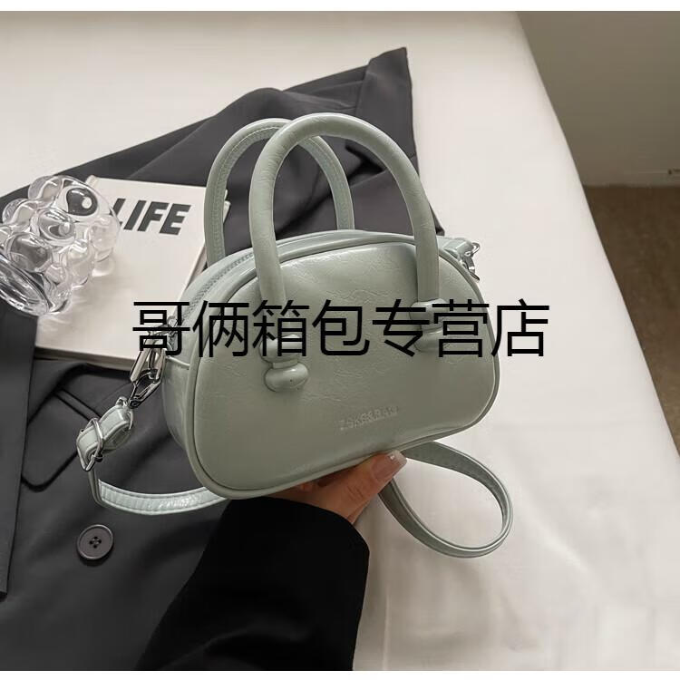 a59c994f90ccaaf8.jpg