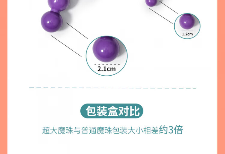 9c0e15cc74fec958.jpg