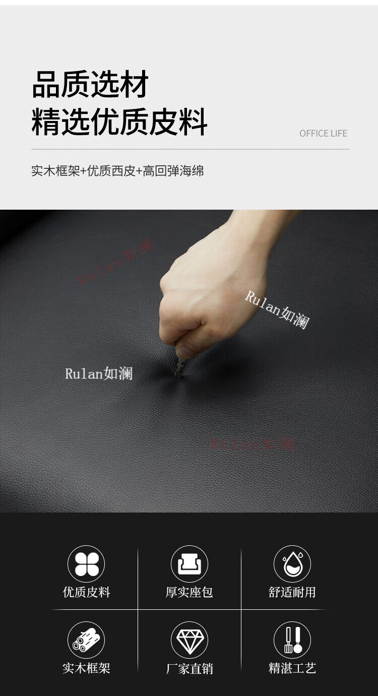 ef6cef2fd975732a.jpg