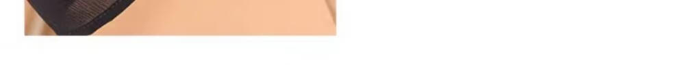 143ca2f1f8eda025.jpg' style=