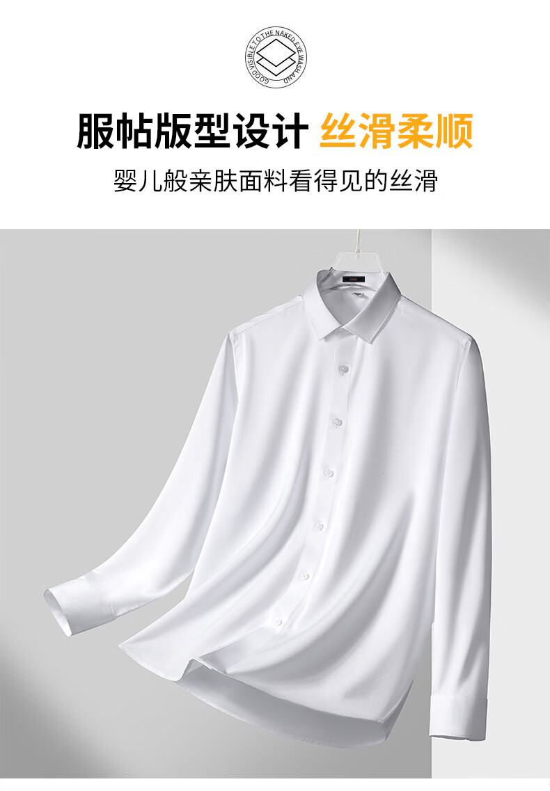 143ca2f1f8eda025.jpg' style=