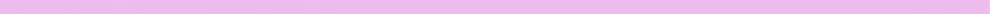 64afb9215f28b0c0.jpg