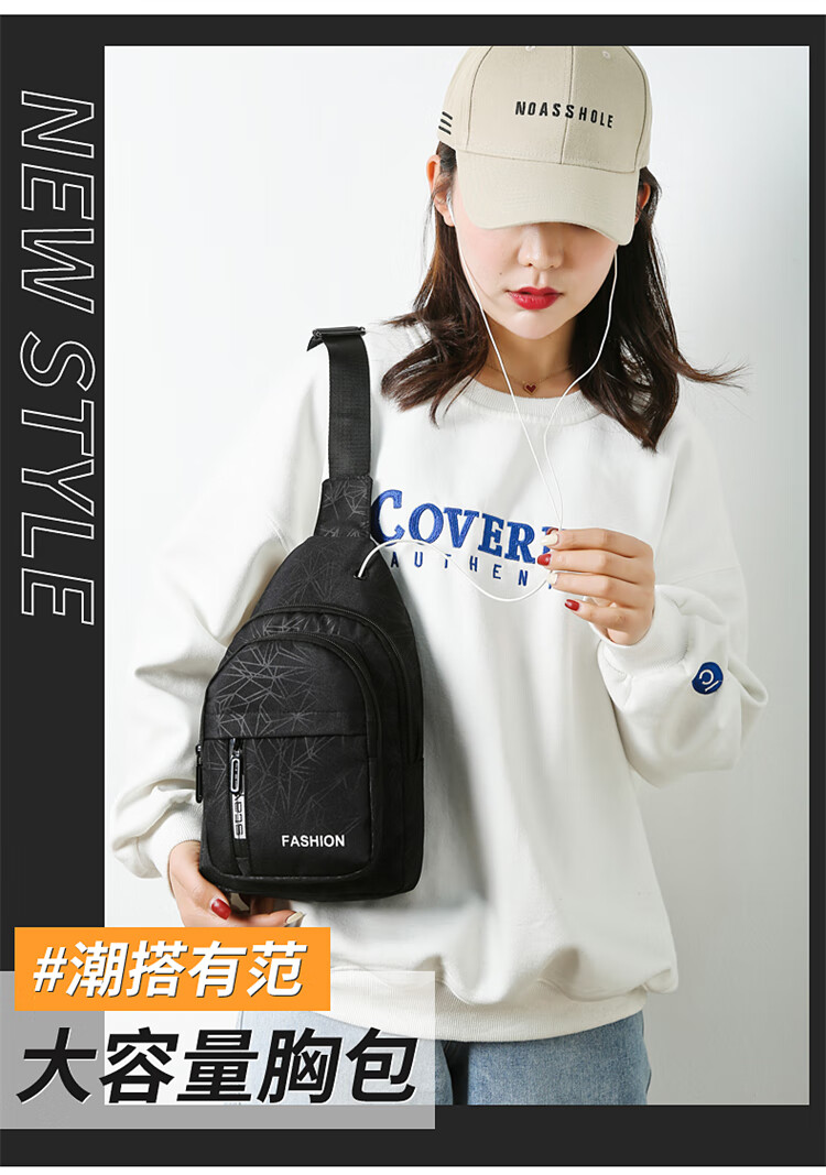 7415745f6b855aab.jpg