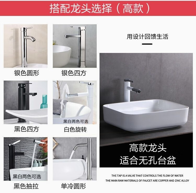 29b15a3f98114467.jpg