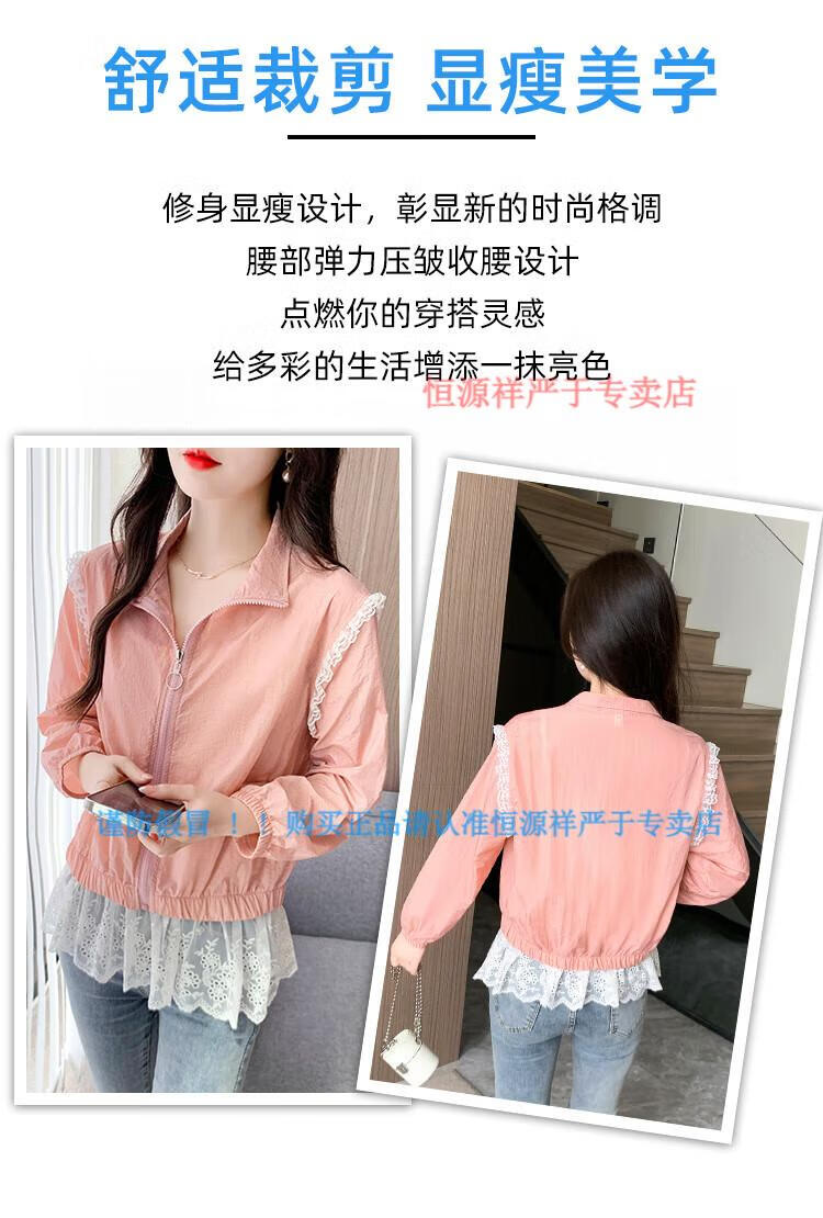 a2e840a54a75c414.jpg