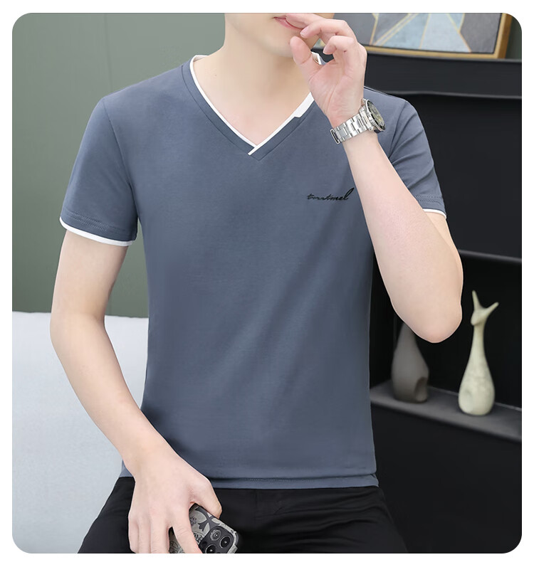 5ab227a71c7657e5.jpg
