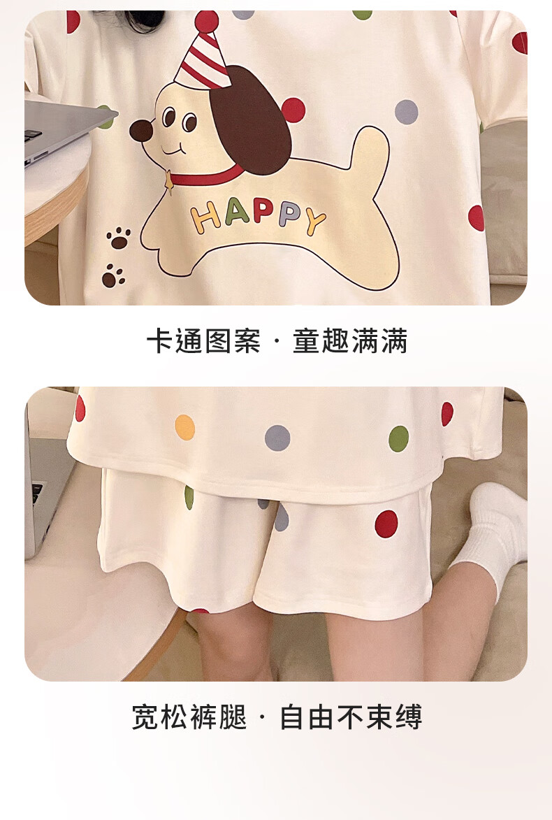 5ab227a71c7657e5.jpg