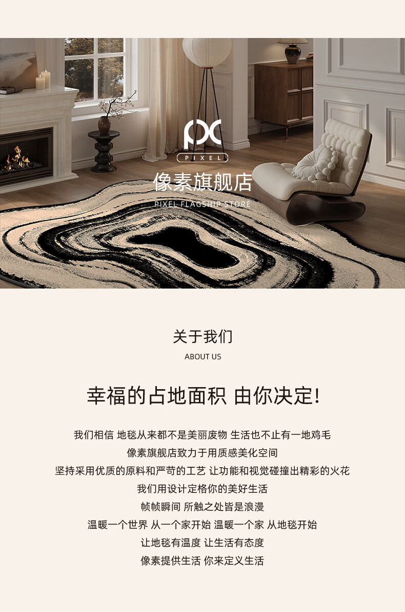 d582315ddbb86dd8.jpg