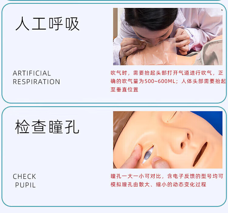 841804fd4710ea97.jpg.avif