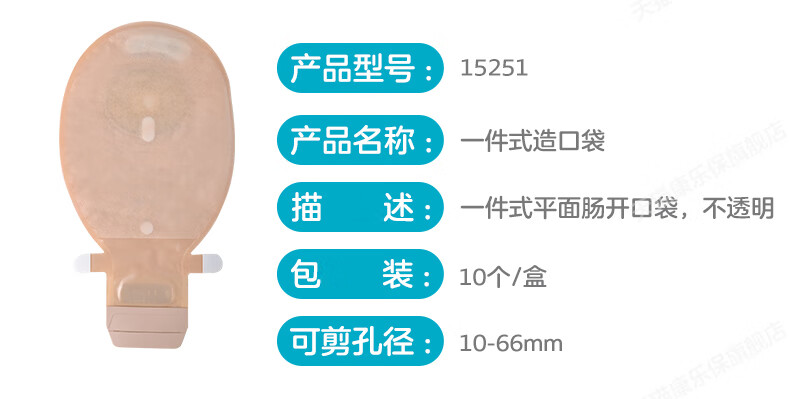 9e123334683bf22a.jpg