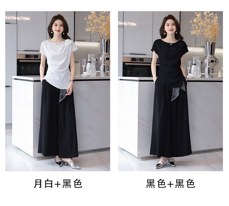 a6a4779c00e763b6.jpg