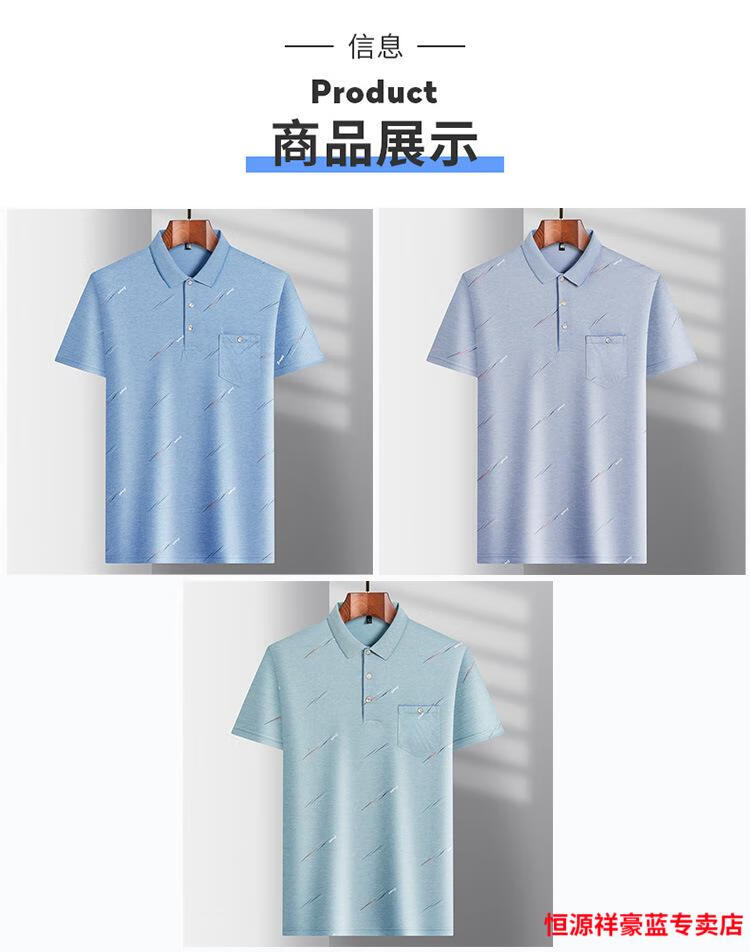 9a4960ac918ae53a.jpg