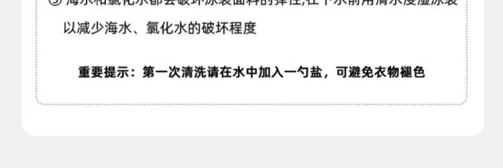 cf02a99c9c3180b6.jpg