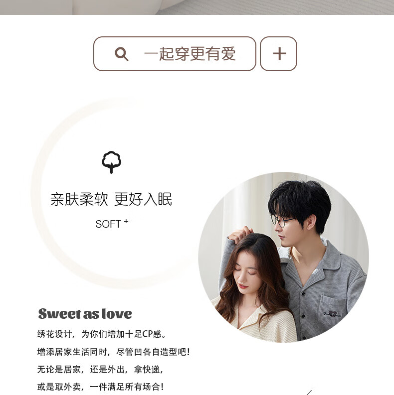 4026a0a7fac183f3.jpg' style=