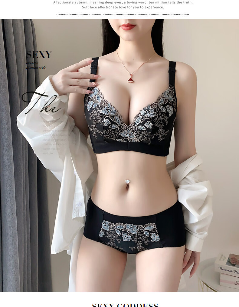 4026a0a7fac183f3.jpg