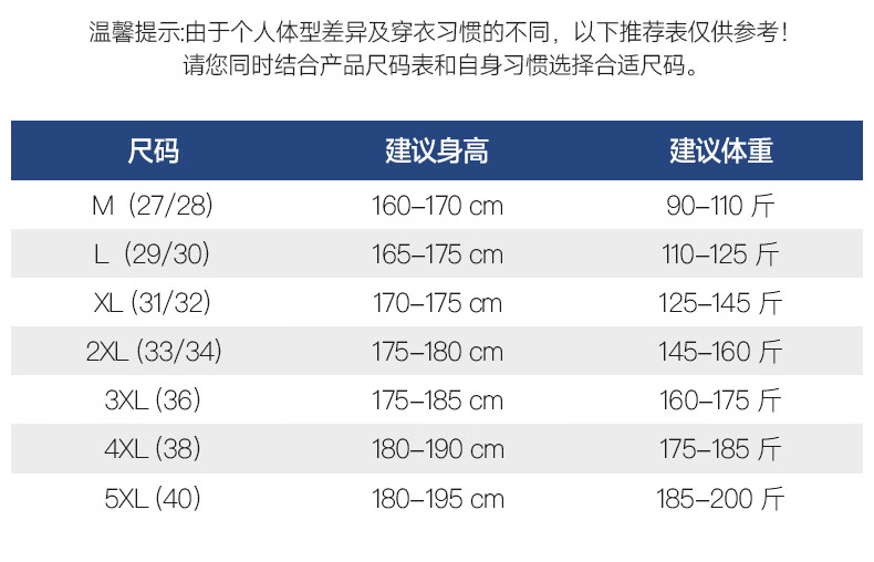 4026a0a7fac183f3.jpg