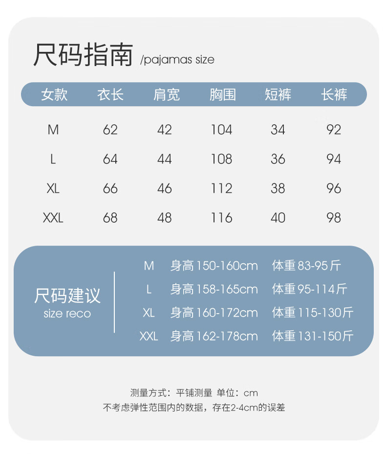 93c797ef7e41470b.jpg