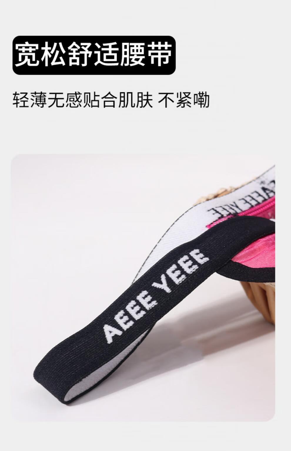 114e57e69f844f32.jpg
