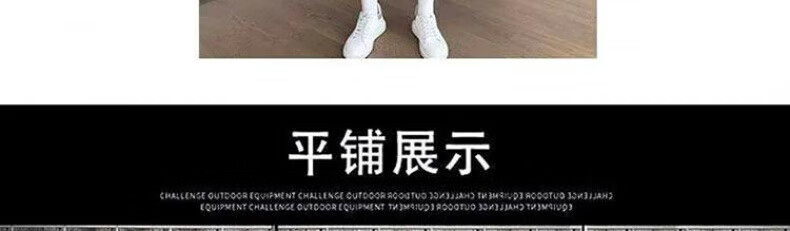 d703ff41d41bcfe4.jpg