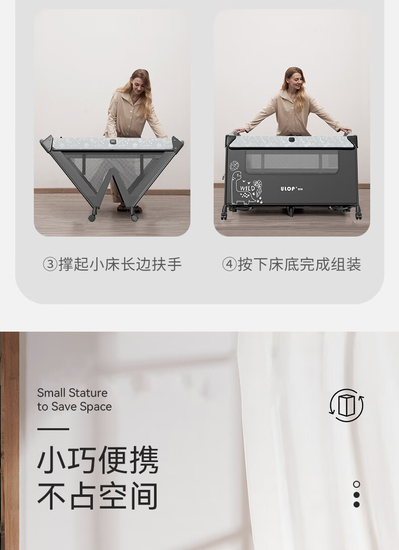 453c0515fbe96cae.jpg