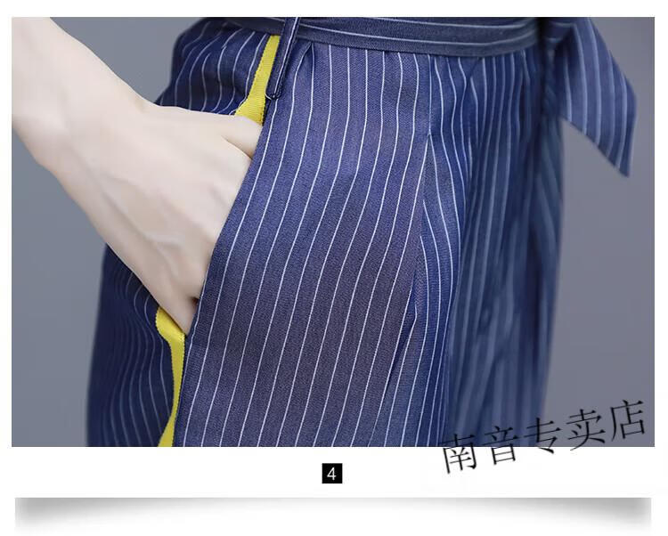 b0b2f8fc5c9f653d.jpg' style=