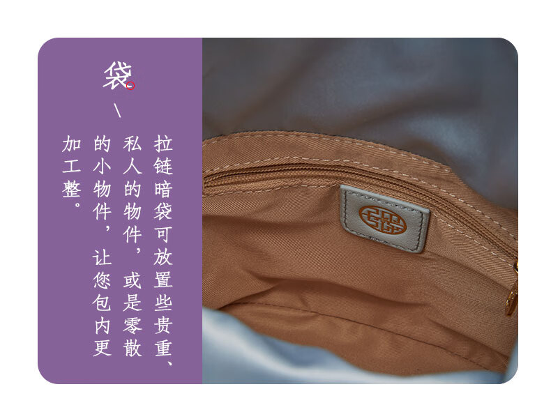 efadcdc9d5f6772a.jpg