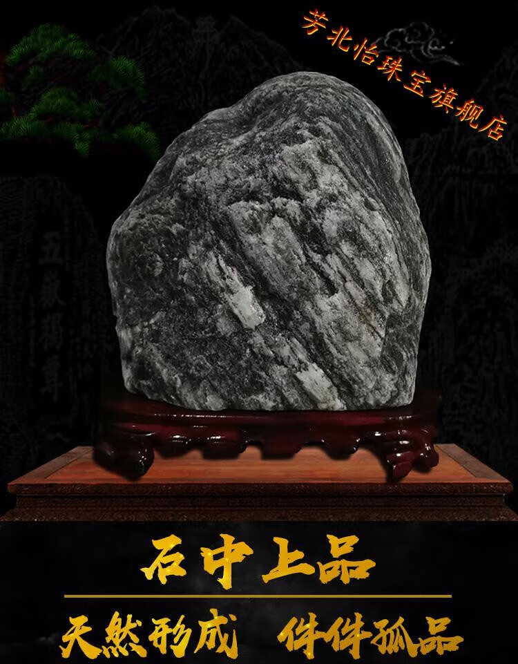 76bc85df5bd8280c.jpg
