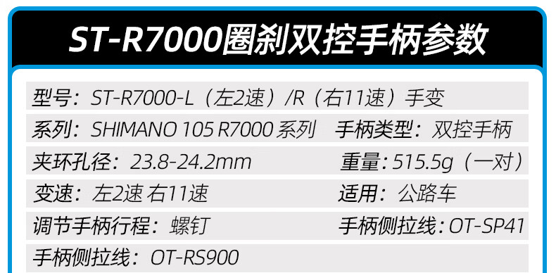 efadcdc9d5f6772a.jpg