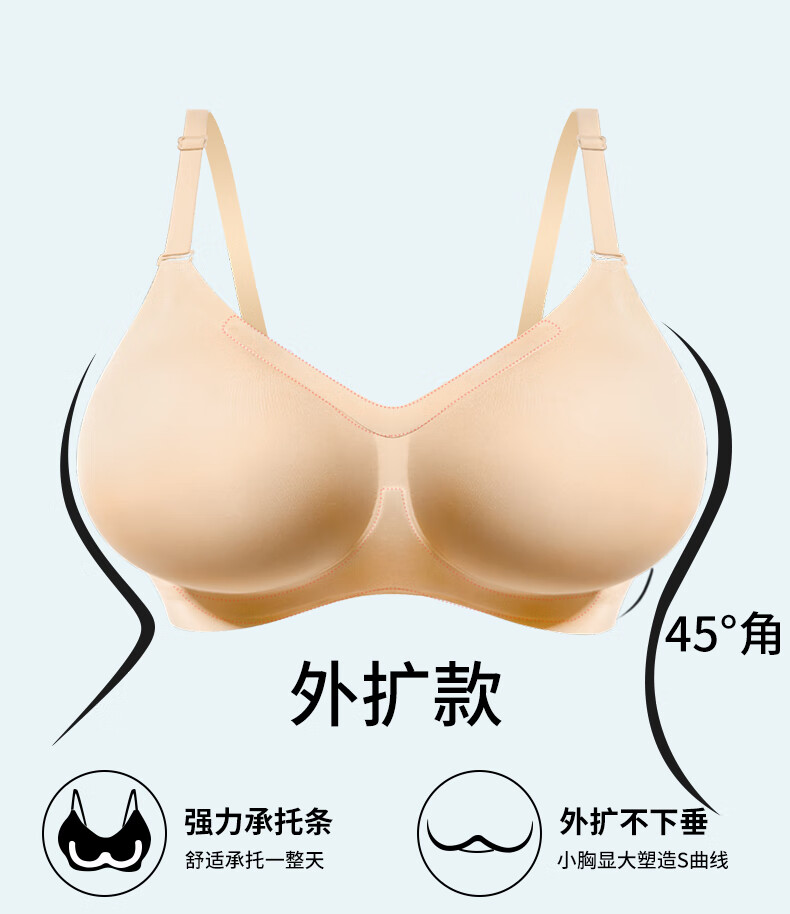 01c38bda7e1779e6.jpg