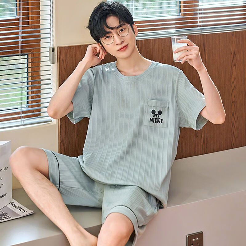 4b2913c4f8fd1ec0.jpg' style=