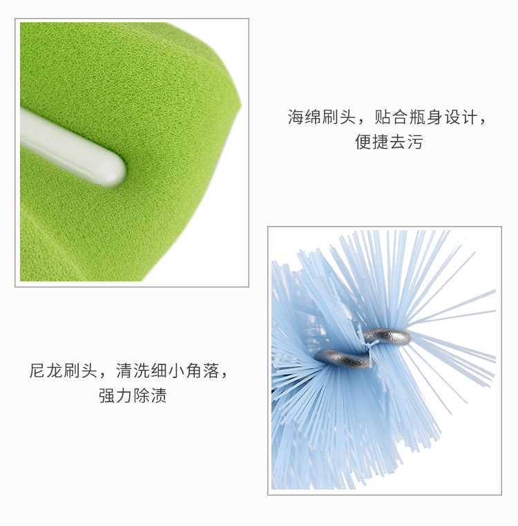 //img10.360buyimg.com/imgzone/jfs/t1/31382/35/7972/142336/5c9b3963E02fada0e/88cd78fe6e5df88e.png