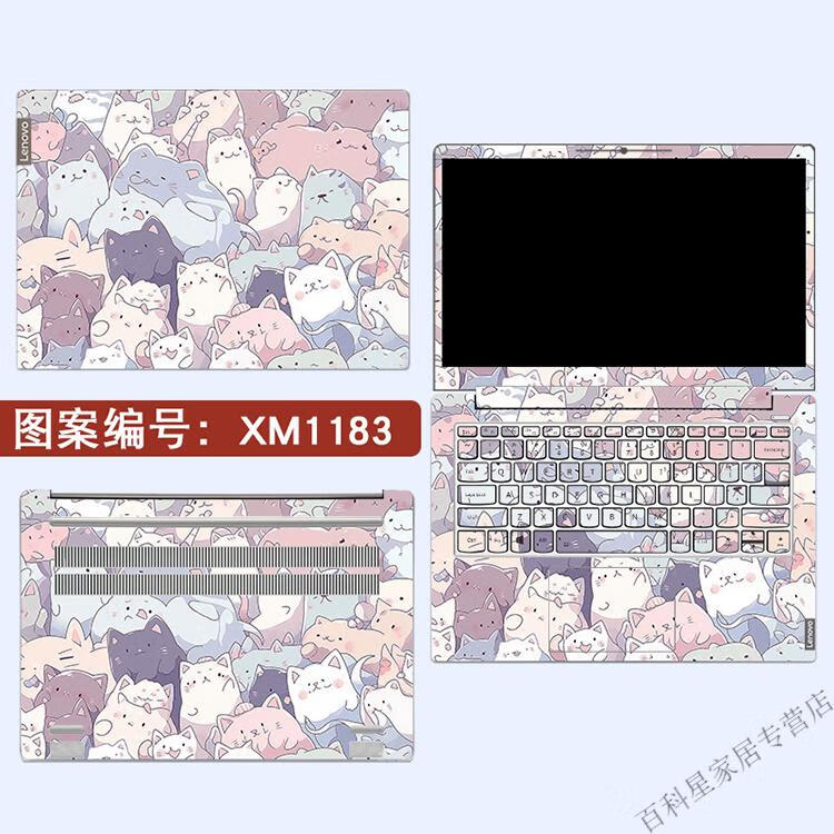 bbd9aab4bb4c948d.jpg