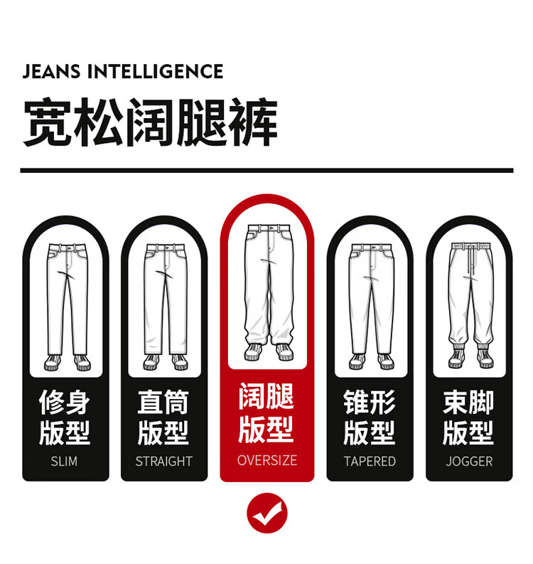 340b20f4c818773a.jpg