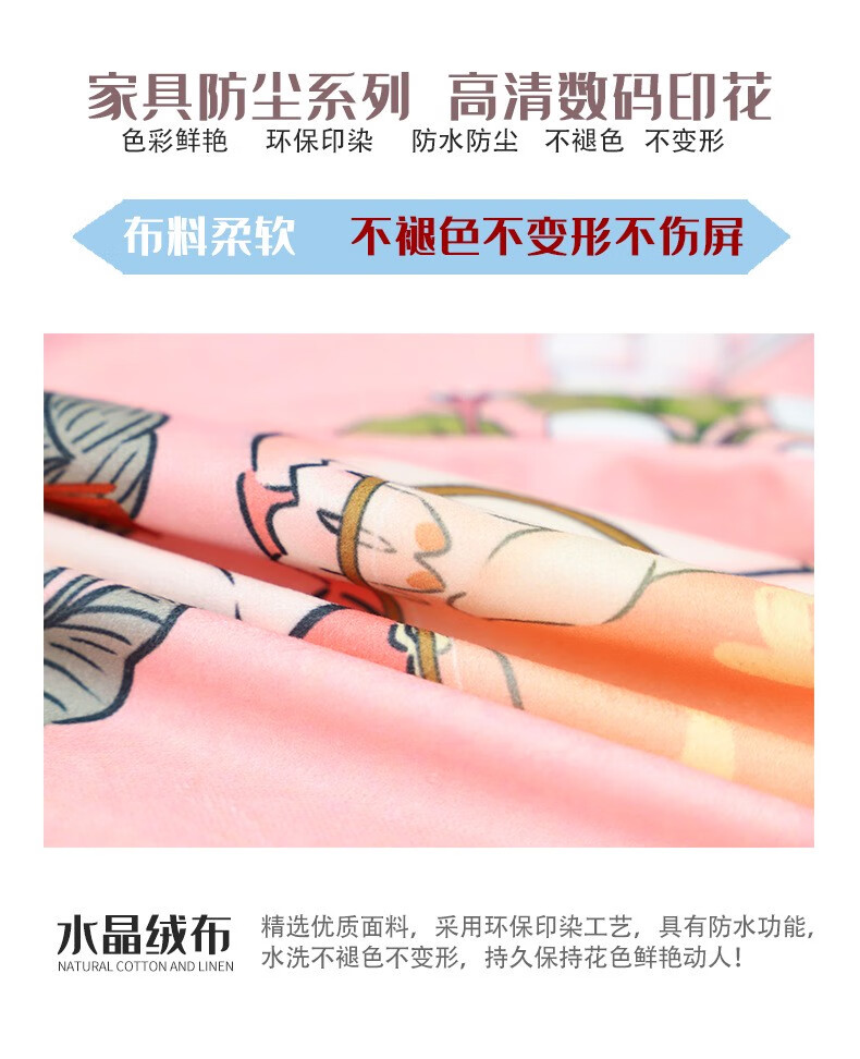 1_02.jpg