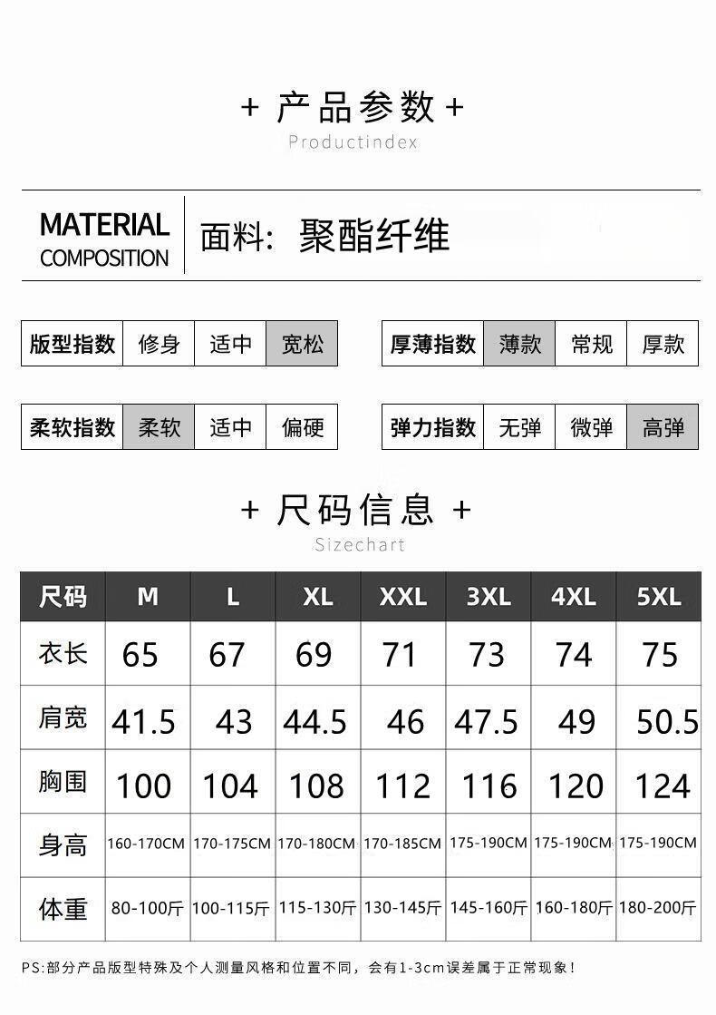 0ade76072c9161da.jpg