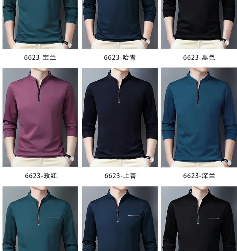 0ade76072c9161da.jpg' style=
