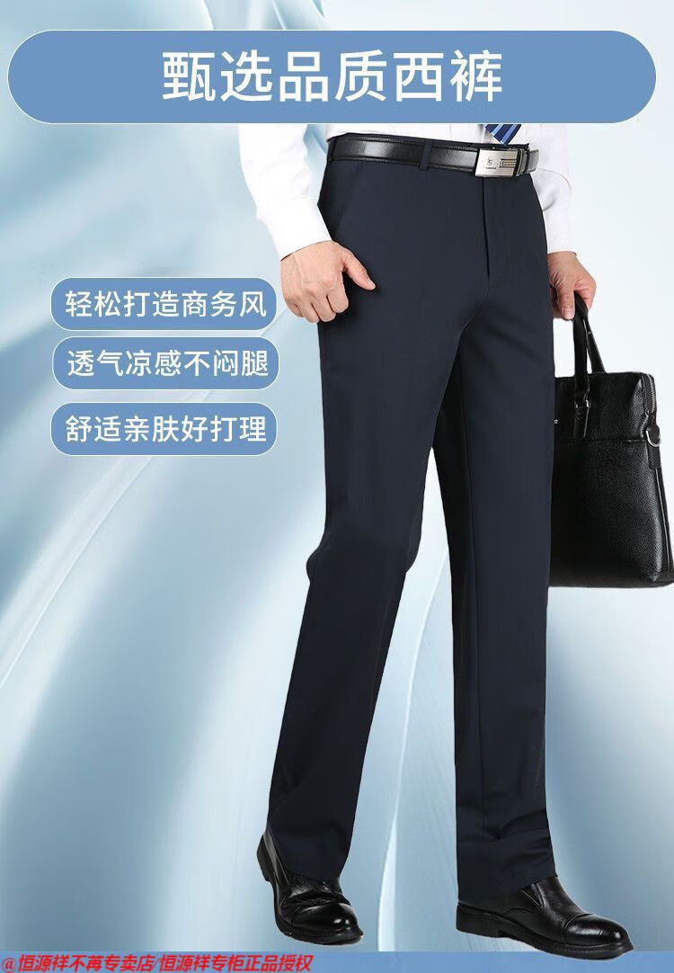 6456db193f6449c4.jpg