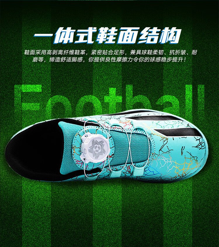 8fe12b7716041116.jpg