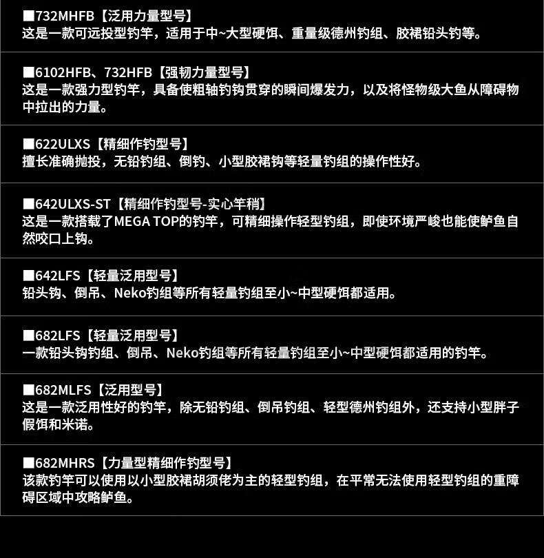 556ff28f00fbb868.jpg