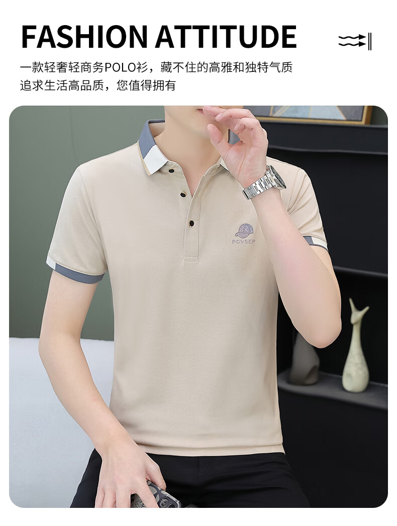 f8b7b940a5e15eb2.jpg