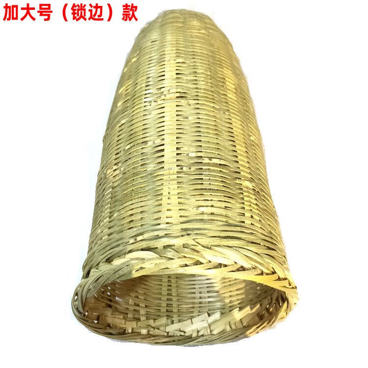 8637c2c9c1dd71d6.jpg