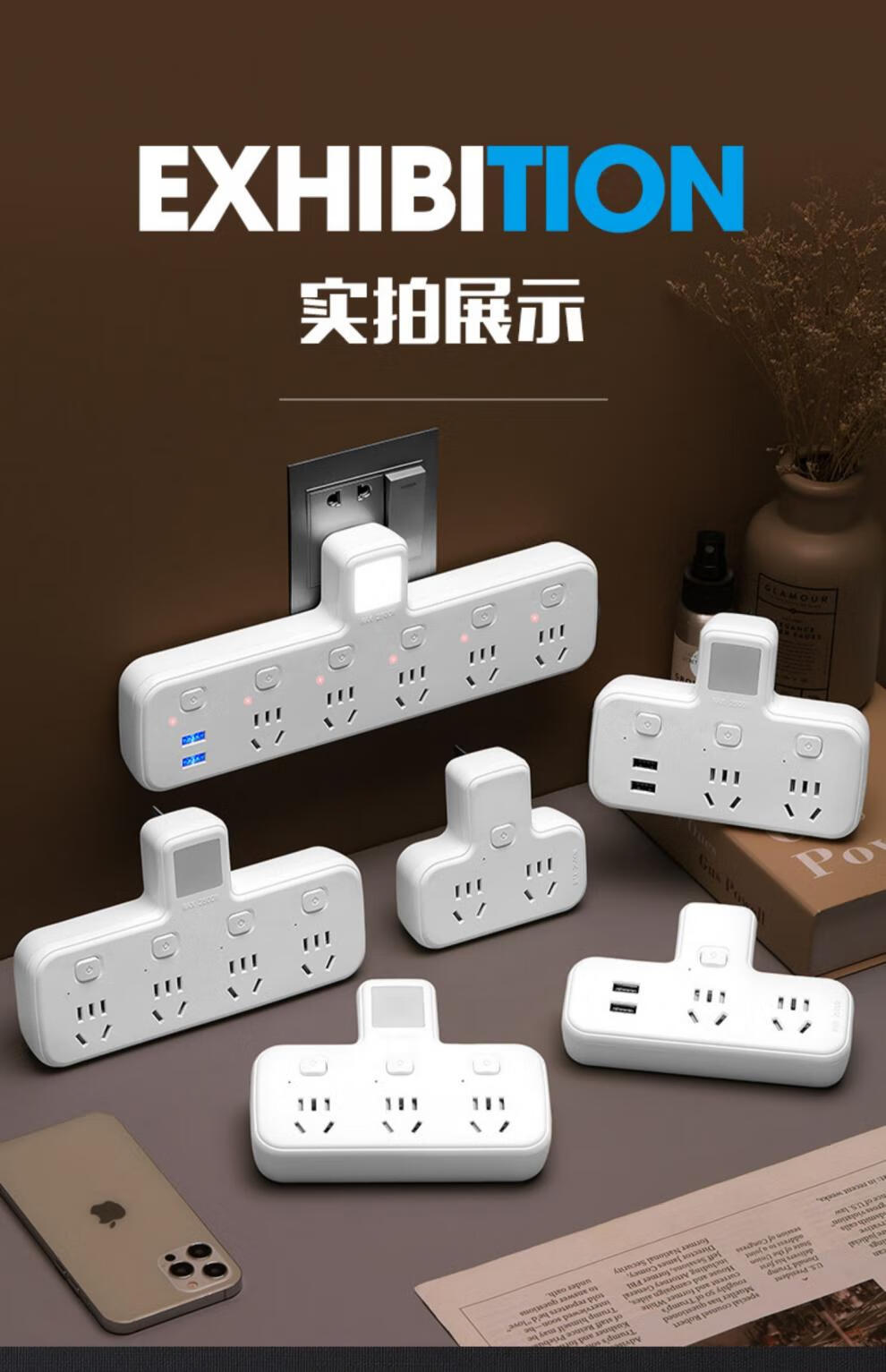 ddcca41b4a84181b.jpg