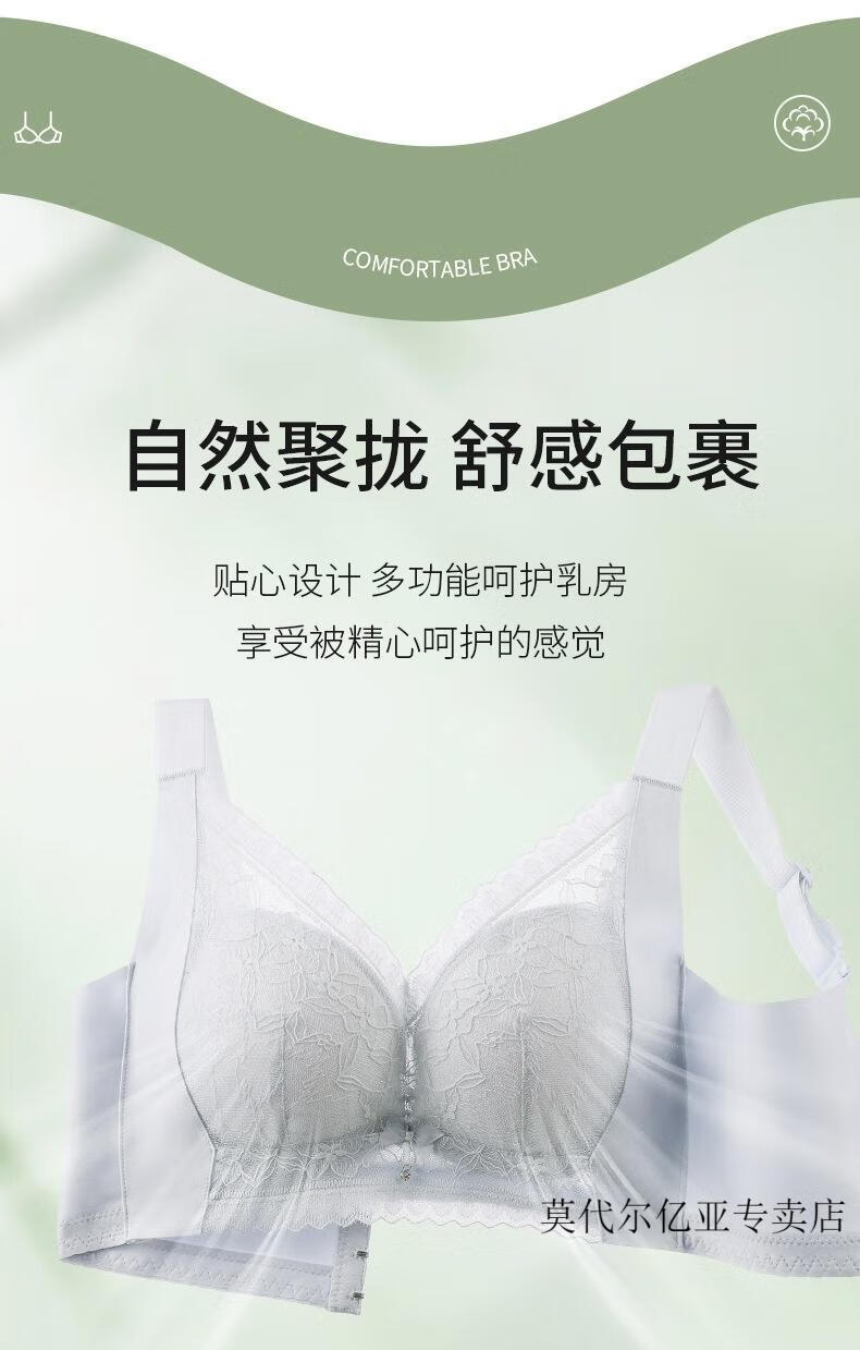 f22ad1ed5c430083.jpg