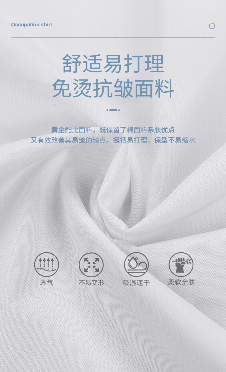 9a1ba96e3b6f469a.jpg